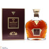 Macallan - Chairman's Release - 1700 Series Thumbnail