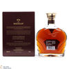 Macallan - Chairman's Release - 1700 Series Thumbnail