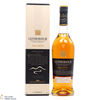 Glenmorangie - Ealanta (1993) - Private Edition Thumbnail
