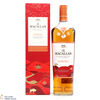 Macallan - Aurora - Year Of The Ox - 1L Thumbnail