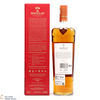 Macallan - Aurora - Year Of The Ox - 1L Thumbnail