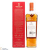 Macallan - Aurora - Year Of The Ox - 1L Thumbnail