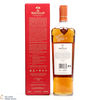 Macallan - Aurora - Year Of The Ox - 1L Thumbnail