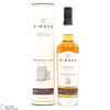 Bimber - Oloroso Cask - Small Batch #4 Thumbnail