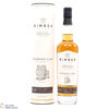 Bimber - Oloroso Cask - Small Batch #4 Thumbnail