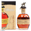 Blanton’s - Single Barrel Bourbon Original #498 Thumbnail