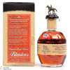 Blanton’s - Single Barrel Bourbon Original #498 Thumbnail