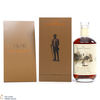 Springbank - 23 Year Old - The Whisky Baron - Renaissance Thumbnail