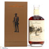 Springbank - 23 Year Old - The Whisky Baron - Renaissance Thumbnail