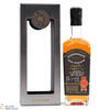 Fettercairn - 13 Year Old - 2007 - Cadenhead's Thumbnail