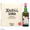 Ardbeg - Scorch - Committee Release 2021 (x6) Thumbnail