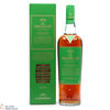Macallan - Edition No.4  Thumbnail