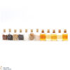 Lagavulin  - 200th Anniversary Tasting Companion Set (Including Booklet) Thumbnail