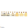 Lagavulin  - 200th Anniversary Tasting Companion Set (Including Booklet) Thumbnail