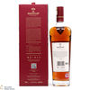 Macallan - The Quest Collection - Terra Thumbnail