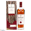 Macallan - The Quest Collection - Terra Thumbnail