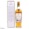 Macallan - Gold (Limited Edition Tin) Thumbnail