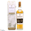 Macallan - Gold (Limited Edition Tin) Thumbnail