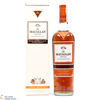 Macallan - The 1824 Series - Sienna Thumbnail