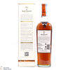 Macallan - The 1824 Series - Sienna Thumbnail