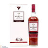 Macallan - The 1824 Series - Ruby Thumbnail