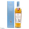Macallan - The Quest Collection - Quest Thumbnail