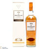 Macallan - The 1824 Series - Amber Thumbnail