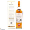 Macallan - The 1824 Series - Amber Thumbnail
