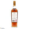 Macallan - 10 Year Old - Sherry Oak Thumbnail