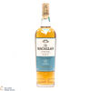 Macallan - 15 Year Old - Triple Cask (Fine Oak) Thumbnail