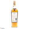 Macallan - 15 Year Old - Triple Cask (Fine Oak) Thumbnail