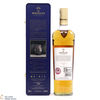 Macallan - Gold Double Cask (Limited Edition Tin) Thumbnail