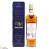 Macallan - 12 Year Old - Double Cask Limited Edition Tin Thumbnail
