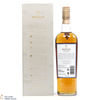 Macallan - 12 Year Old - Fine Oak  Thumbnail