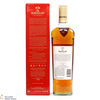 Macallan - Classic Cut - 2018 Thumbnail
