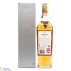 Macallan - 10 Year Old - Fine Oak Thumbnail