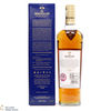 Macallan - 12 Year Old - Double Cask Thumbnail