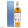 Macallan - 15 Year Old - Triple Cask (Fine Oak) Thumbnail