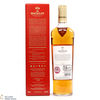Macallan - Classic Cut - 2020 Thumbnail