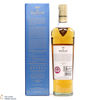 Macallan - 12 Year Old - Triple Cask  Thumbnail