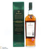 Macallan - The 1824 Collection - Select Oak 1L Thumbnail