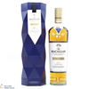 Macallan - Gold Double Cask Special Edition Thumbnail