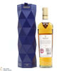Macallan - Gold Double Cask Special Edition Thumbnail