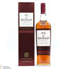 Macallan - The 1824 Collection - Whisky Maker's Edition Thumbnail
