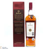 Macallan - The 1824 Collection - Whisky Maker's Edition Thumbnail