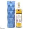 Macallan - 12 Year Old - Triple Cask (Special Edition) Thumbnail