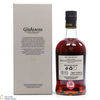 Glenallachie - 15 Year Old 2005 #901042 UK Exclusive Thumbnail