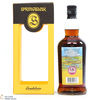 Springbank - 10 Year Old - Local Barley 2010 Thumbnail