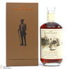 Springbank - 23 Year Old - The Whisky Baron - Renaissance Thumbnail