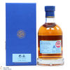 Kilchoman - 12 Year Old - Fèis Ìle 2021 Thumbnail